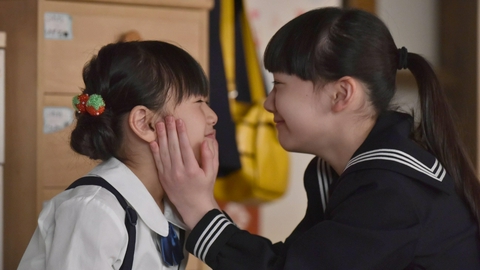 OUR HOUSE 第5話 母の死の真相