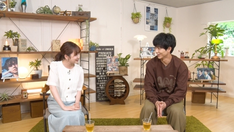 ムビきゅん 『ラストマイル』特集！豪華キャスト陣が見どころを語り尽くす！