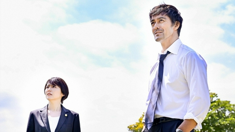 ドラゴン桜(2021) 第３話 一発逆転！バカでも秀才に勝てる勉強法！