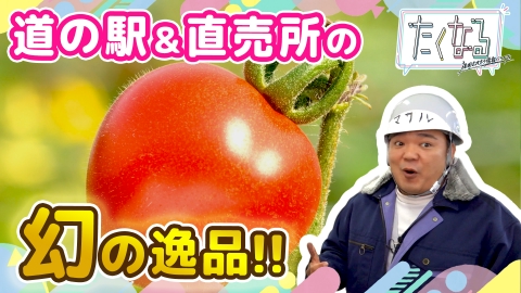 たくなる 道の駅＆直売所の“幻の逸品”／九州の絶景・個性派温泉100湯～第3弾～／運だメシドライブ