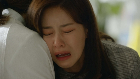 【韓国ドラマ】人形の家～偽りの絆～ 第64話
