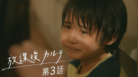 フィクショナル(ドラマ)のあらすじ一覧 WEBザテレビジョン