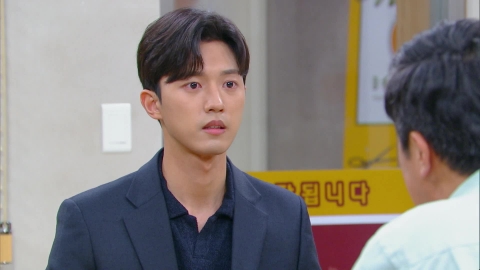 韓国ドラマ ブラボー 私の人生 6月28日(金)放送分 第24話｜ドラマ
