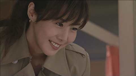 救命病棟24時(第3シリーズ) 2005年放送 #4 あなたを探しにいき