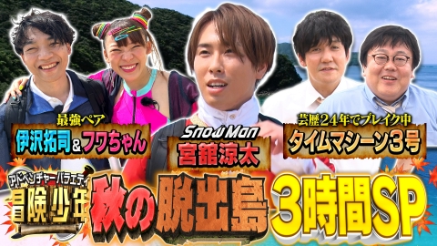 阪神タイガース　プロコレ　グランドコート　実使用　13 中村泰広投手 2007BBMベースボールカード 1st レギュラー 255 中村泰広