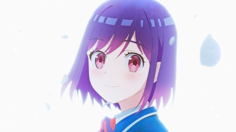 ちびまる子ちゃん 7月13日(日)放送分 第1488話 『永沢、うそ発見器を