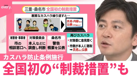 日テレNEWSセレクト 4月2日(水)放送分 【解説】大手スーパー各社 PB