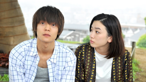 僕たちがやりました 1ー9　ほか26冊　映像化ドラマセット Amazon.co.jp: 僕たちがやりました DVD-BOX : 窪田正孝, 永野芽