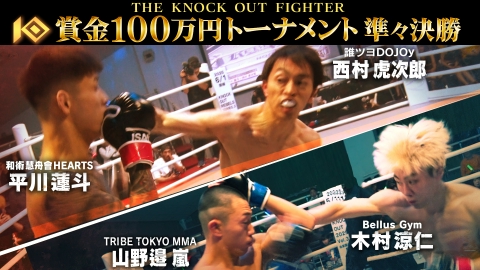 金運 幸運のブレスレット ついでに嫌な人も撃退！これホントすごいですよ〜！ 金運 幸運のブレスレット ついでに嫌な人も撃退！これホント