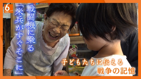 431❤️断捨離中様 孤独な介護の末に… すれ違い夫婦の絆再生物語 | ウチ、“断捨離”しま