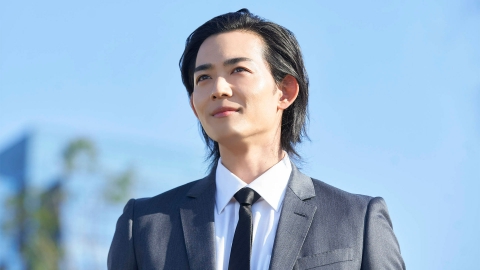 スタンドUPスタート