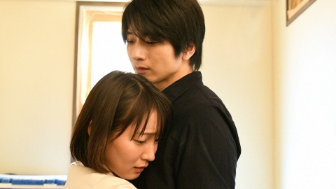 きみが心に棲みついた 最終話 【映画「正体」絶賛公開中!!】【映画「グランメゾン パリ」12/30 公開記念】