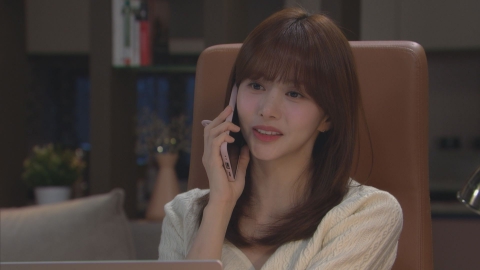 【韓国ドラマ】スキャンダル～白雪姫の逆襲～ 第63話　終幕