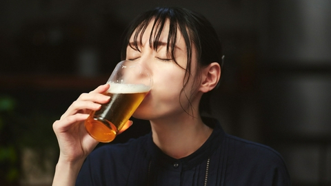 晩酌の流儀 晩酌の流儀 年末スペシャル～一年の最後に、最高の一杯を～