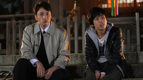 フリーター、家を買う PCBC000061672.jpg?size=3&order=1