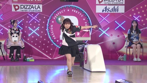 小澤ますみさん、エータ 男の本命になりたければ…