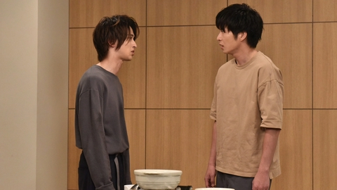 あなたの番です-反撃編- 第19話
