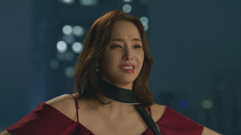 【韓国ドラマ】スキャンダル～白雪姫の逆襲～ 第66話（最終話）　行きつく果て