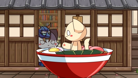 Daiさんのためのサーキュウーラちゃん Amazon | 「このヒーラー、めんどくさい」めんどくさくない! ?音楽