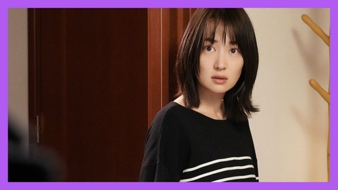 夫を社会的に抹殺する5つの方法 Season2 第6話 『止まらない不倫夫の悪行』