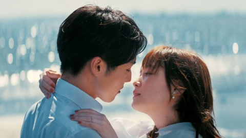 結婚予定日｜ドラマ｜見逃し無料配信はTVer！人気の動画見放題