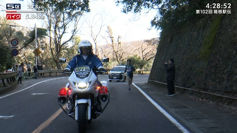 第102回 箱根駅伝 ダイジェスト 【2026年 5区まとめ】青山学院 歴史に残る大逆転で往路新！ 【過去大会ダイジェスト】
