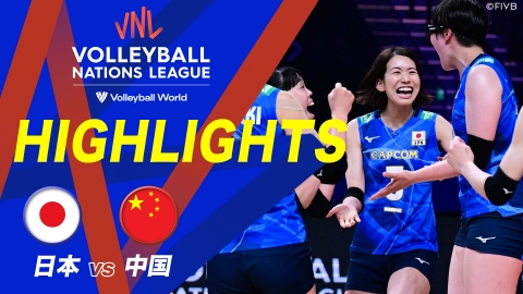 2024バレーボールネーションズリーグVNL直筆色紙　セルビア　ブリキッチ選手 2024バレーボールネーションズリーグVNL直筆色紙 セルビア ブリキッチ