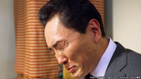 石井 愃一のプロフィール情報、出演作品一覧｜タレント｜見逃し無料