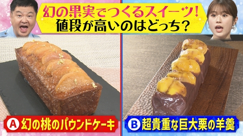 大阪ほんわかテレビ 焼きナスの簡単皮むき＆こびりついたフライパン復活術！