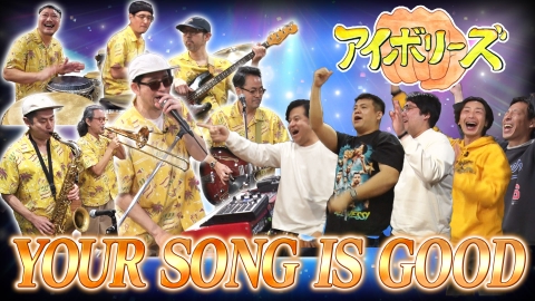 【中古】 退け、暗き影 固定ド よ ソルミゼーション研究/音楽之友社/東川清一 中古】 退け、暗き影 固定ド よ ソルミゼーション研究/音楽之友社/東川清一
