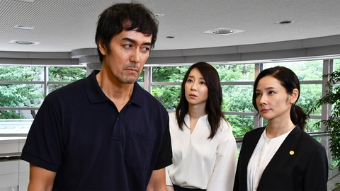 まだ結婚できない男 #1 相変わらず一人が好きで悪いか!!