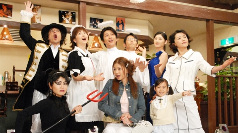 吾輩さん専用 6/27放送】Pick Up Artist ゲスト：INI・田島将吾 さん／今週の