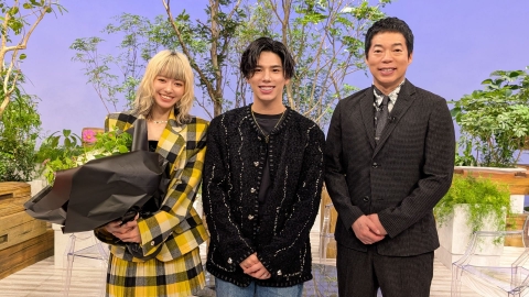 skygrayページです♪9月 Google Pixel presents ANOTHER SKY 9月27日(土)放送分 ゲスト：Hiro