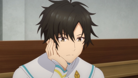 一瞬で治療していたのに役立たずと追放された天才治癒師、闇ヒーラーとして楽しく生きる