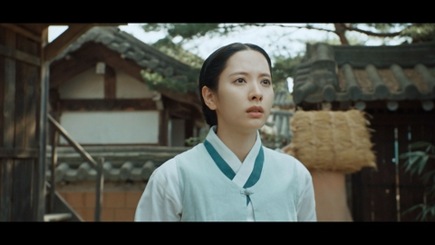 ＆Hulu 「藤ヶ谷太輔のAround The World」世界遺産都市アユタヤを旅するKis-My-Ft2・藤ヶ谷太輔に密着▼韓国のファンタジーロマンス時代劇「鬼宮」