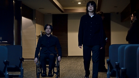 dele (ディーリー) #2