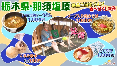 ep741uvhmj.jpg?v=6