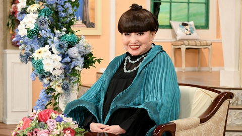 徹子の部屋 〈堺正章　井上順　草刈正雄　小林旭　石原裕次郎　中尾ミエ〉2026年　上半期傑作選（3）