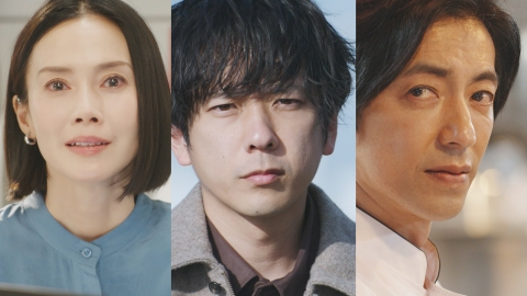 ONE DAY聖夜のから騒ぎ 全巻完結セット dvd 71azn85glRL.jpg