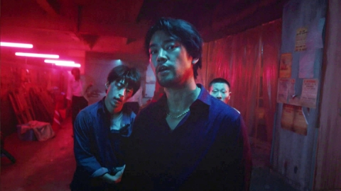千葉 哲也のプロフィール情報、出演作品一覧｜タレント｜見逃し無料