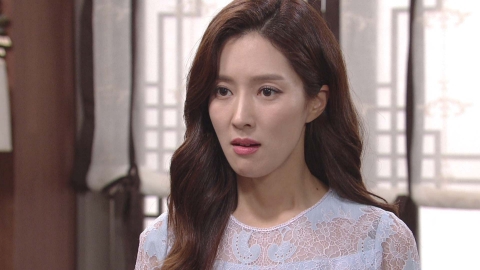 【韓国ドラマ】人形の家~偽りの絆~ 第57話