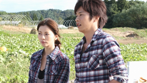 私が恋愛できない理由｜ドラマ｜見逃し無料配信はTVer！人気の動画見放題