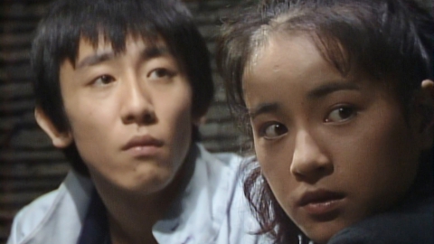 第７回 コンサート・ふう子は誰だ