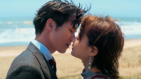 結婚は予定日のあと 下 81mlkUgx4dL._UF350,350_QL50_.jpg