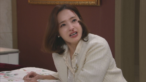 【韓国ドラマ】スキャンダル～白雪姫の逆襲～ 第48話　再燃