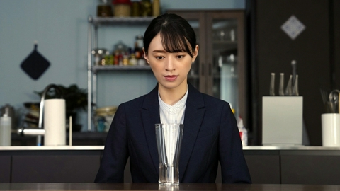 晩酌の流儀２ 第12話（最終回） 最高の晩酌