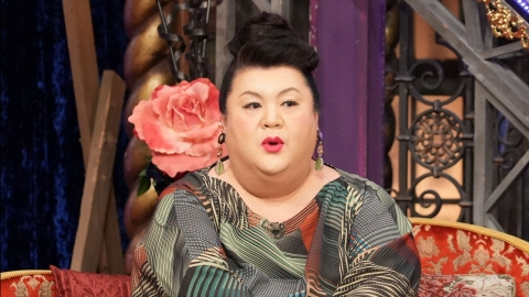 月曜から夜ふかし