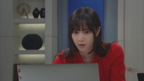 【韓国ドラマ】スキャンダル～白雪姫の逆襲～ 第64話　崖っぷち