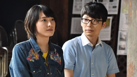 逃げる恥だが役に立つ main_01.jpg
