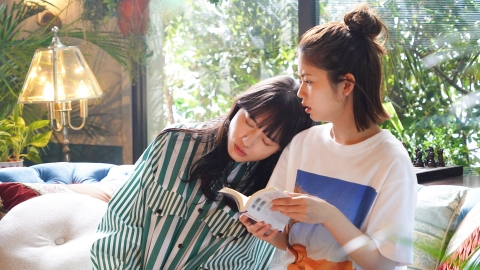 ロジャー・ゼラズニイの映画出演作